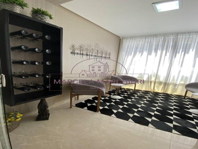 Apartamento para Venda em Vila Velha - 5