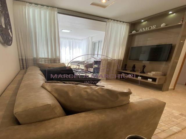 Apartamento para Venda em Vila Velha - 4