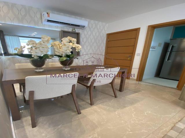 Apartamento para Venda em Vila Velha - 3