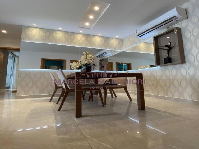 Apartamento para Venda em Vila Velha - 2