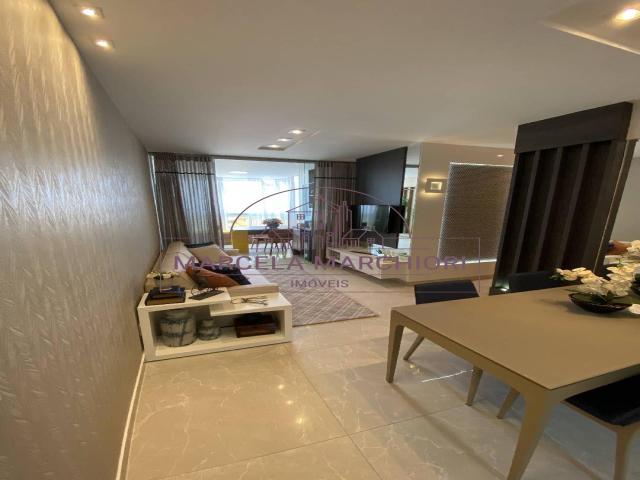 Apartamento para Venda em Vila Velha - 4