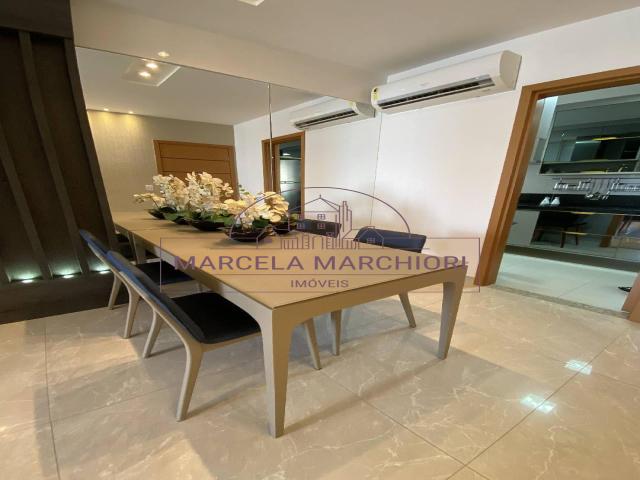 #675 - Apartamento para Venda em Vila Velha - ES - 3
