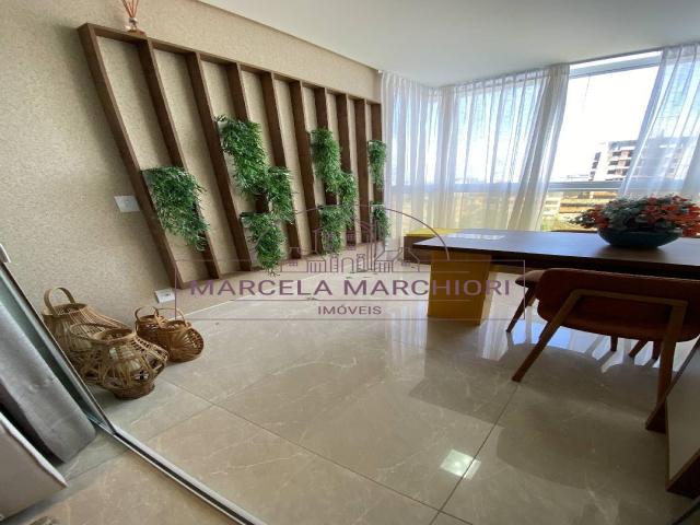 #675 - Apartamento para Venda em Vila Velha - ES - 2