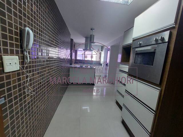 Apartamento para Venda em Vila Velha - 5