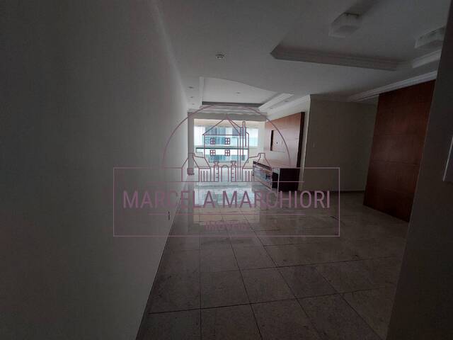 Apartamento para Venda em Vila Velha - 4
