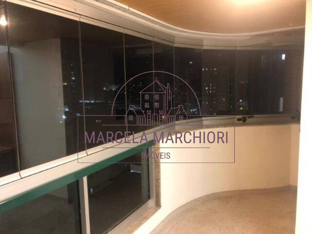 Apartamento para Venda em Vila Velha - 2