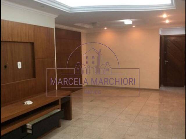 Apartamento para Venda em Vila Velha - 3