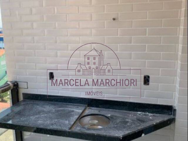 #681 - Apartamento para Venda em Vila Velha - ES - 2