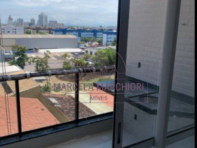 #681 - Apartamento para Venda em Vila Velha - ES - 3