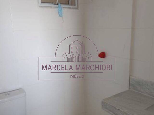 Apartamento para Venda em Vila Velha - 5