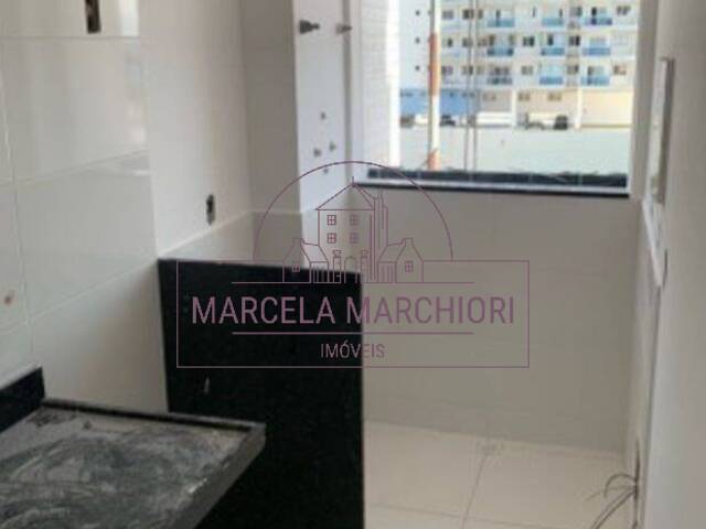 Apartamento para Venda em Vila Velha - 4