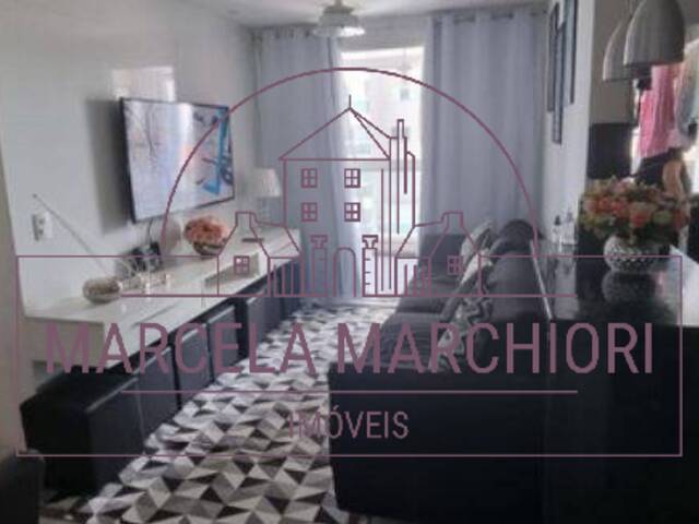 Apartamento para Venda em Vila Velha - 4