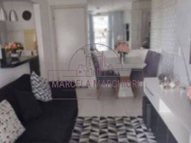 Apartamento para Venda em Vila Velha - 3