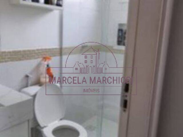 Apartamento para Venda em Vila Velha - 5