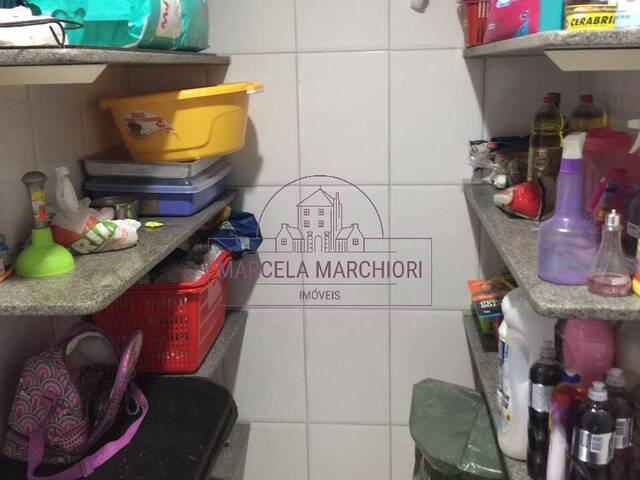 Apartamento para Venda em Vila Velha - 4