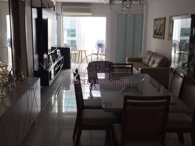 #684 - Apartamento para Venda em Vila Velha - ES - 2