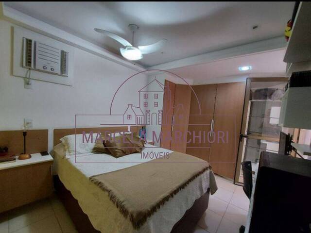 Apartamento para Venda em Vila Velha - 3