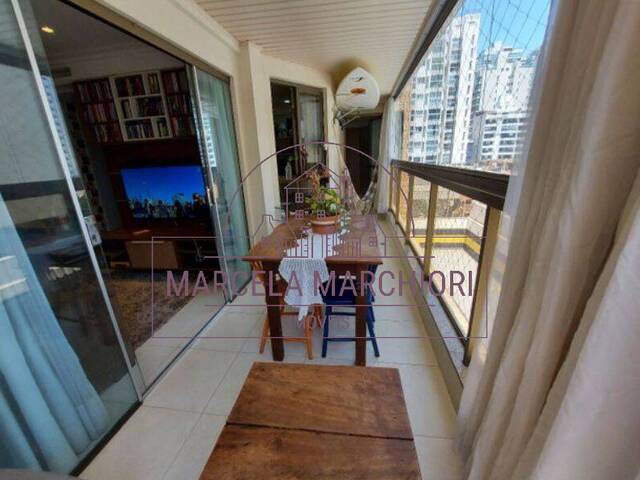 Apartamento para Venda em Vila Velha - 2
