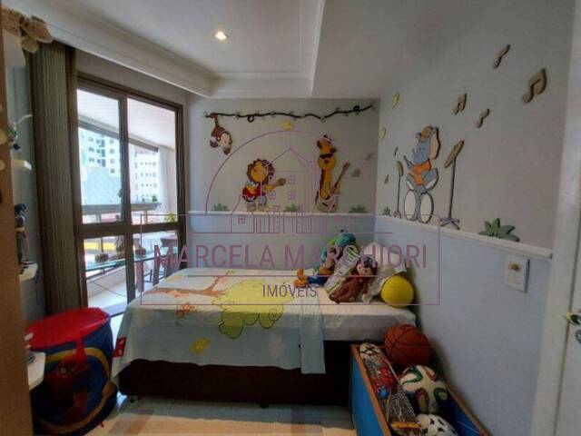 Apartamento para Venda em Vila Velha - 4
