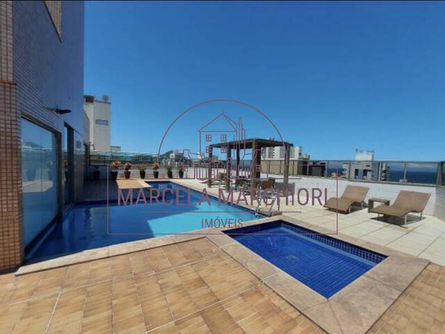 Apartamento para Venda em Vila Velha - 5