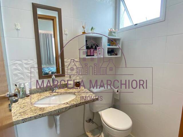 Apartamento para Venda em Vila Velha - 2