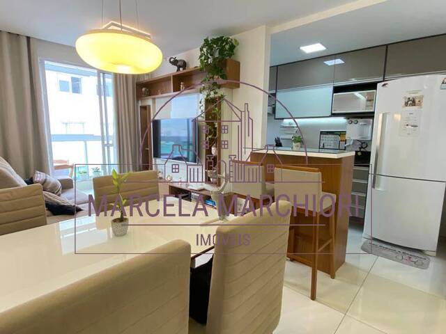 Apartamento para Venda em Vila Velha - 3