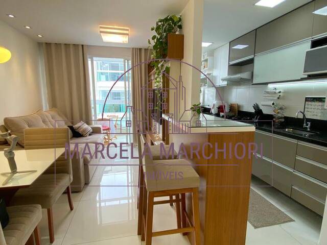 Apartamento para Venda em Vila Velha - 5
