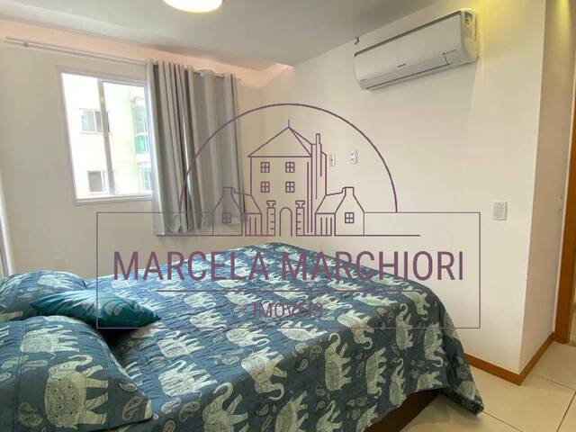 Apartamento para Venda em Vila Velha - 4