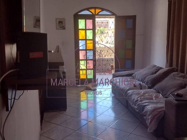 #689 - Apartamento para Venda em Vila Velha - ES - 2