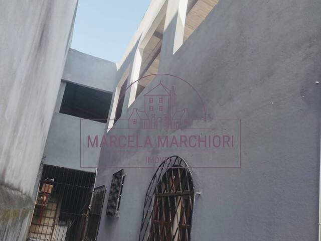 #689 - Apartamento para Venda em Vila Velha - ES - 3