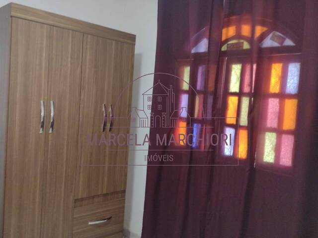 Apartamento para Venda em Vila Velha - 4