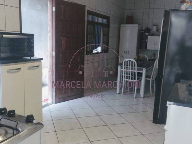 Apartamento para Venda em Vila Velha - 5