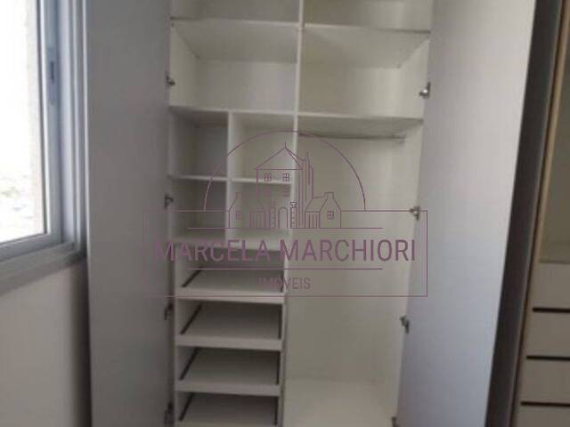 Apartamento para Venda em Vila Velha - 4