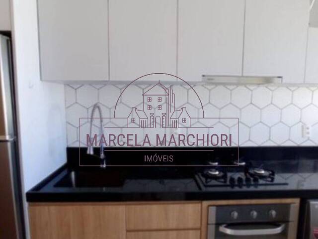 #691 - Apartamento para Venda em Vila Velha - ES - 2