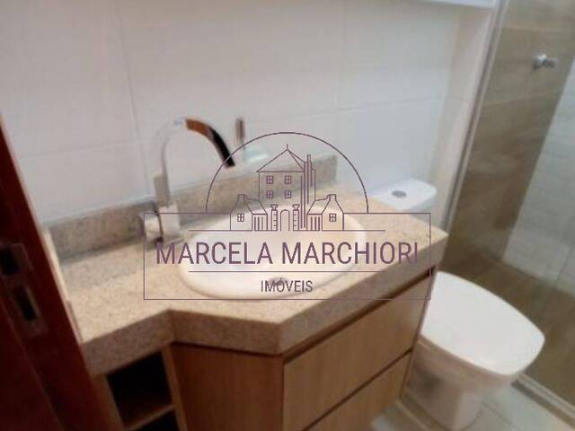 Apartamento para Venda em Vila Velha - 5