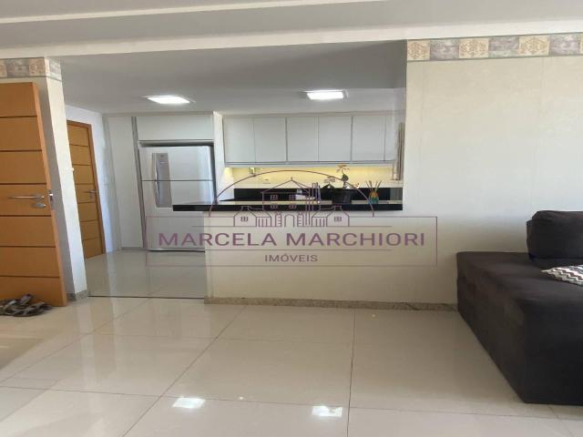 Apartamento para Venda em Vila Velha - 2