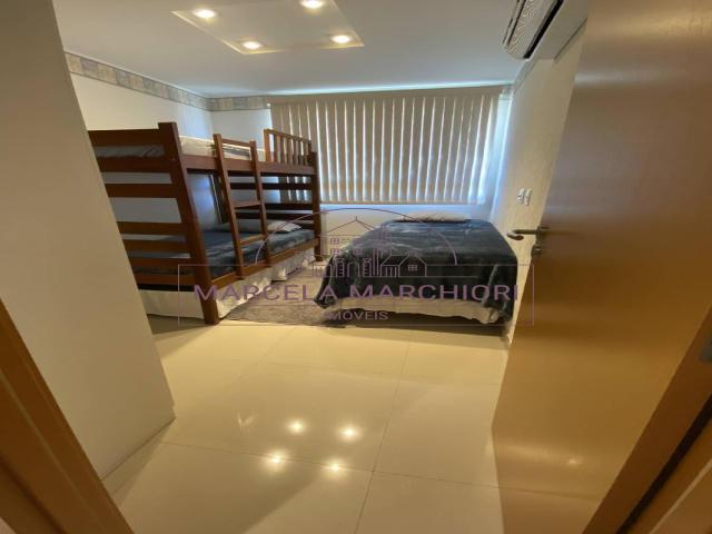 Apartamento para Venda em Vila Velha - 3