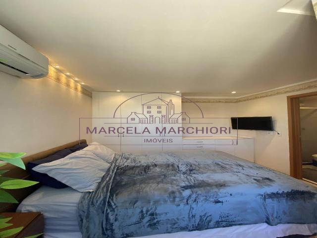 Apartamento para Venda em Vila Velha - 4