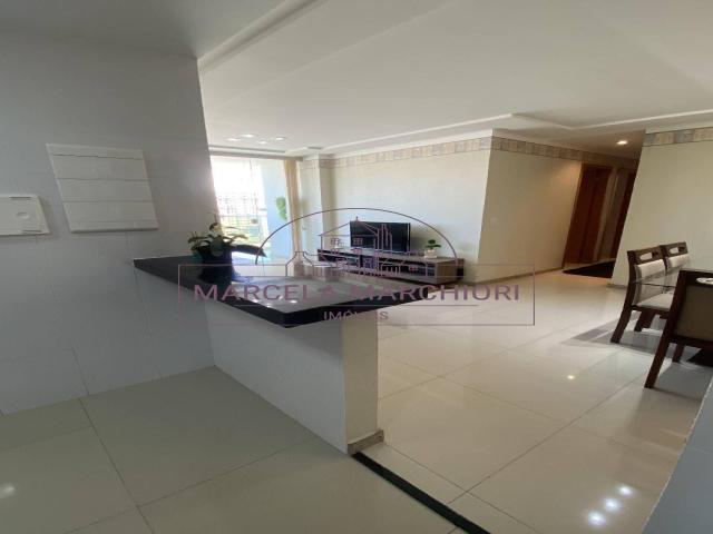 Apartamento para Venda em Vila Velha - 5