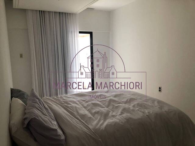Apartamento para Venda em Vila Velha - 4