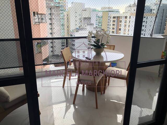 #693 - Apartamento para Venda em Vila Velha - ES - 2