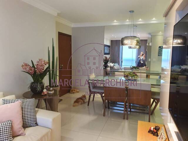 Apartamento para Venda em Vila Velha - 2