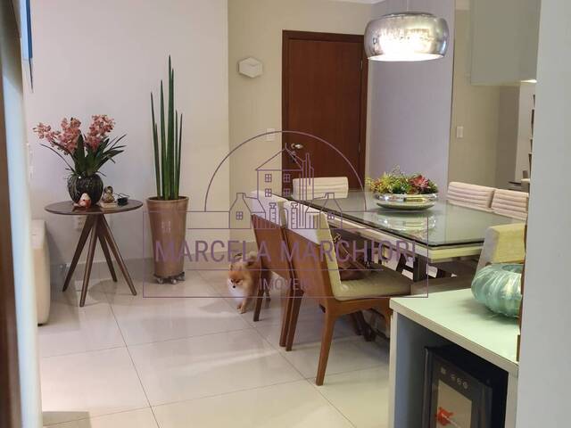 Apartamento para Venda em Vila Velha - 3