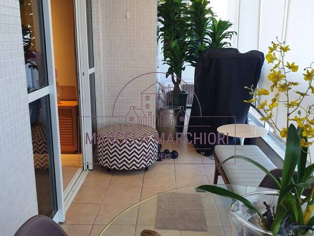 Apartamento para Venda em Vila Velha - 5