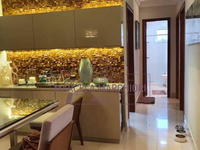 Apartamento para Venda em Vila Velha - 4