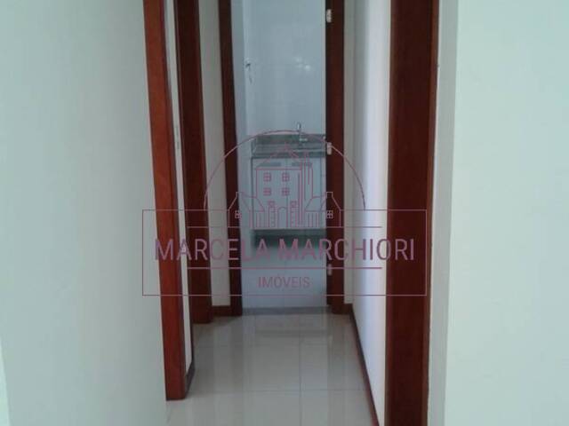 #698 A - Apartamento para Venda em Vila Velha - ES - 2