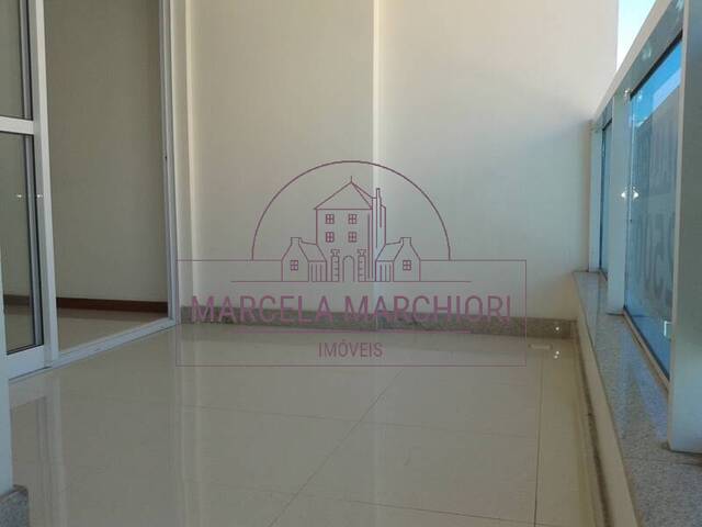 #698 A - Apartamento para Venda em Vila Velha - ES - 3
