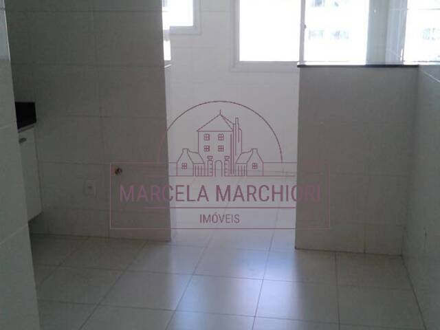 Apartamento para Venda em Vila Velha - 4