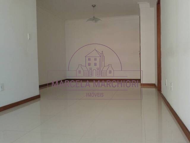 Apartamento para Venda em Vila Velha - 5