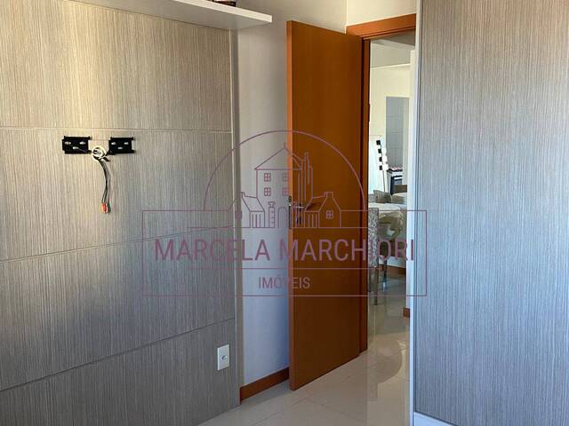 Apartamento para Venda em Vila Velha - 5